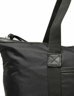 DAY et Day Gweneth Work BLACK 10 DAY et Day Gweneth Work BLACK -Bags Popular Store day3000475005 cblack v12000 3