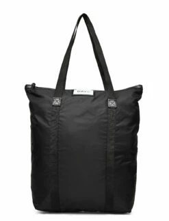 DAY et Day Gweneth Tote BLACK -Bags Popular Store day3000475008 cblack v12000 1