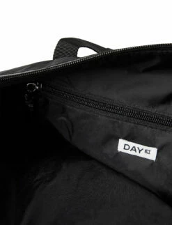 DAY et Day Gweneth Tote BLACK -Bags Popular Store day3000475008 cblack v12000 6