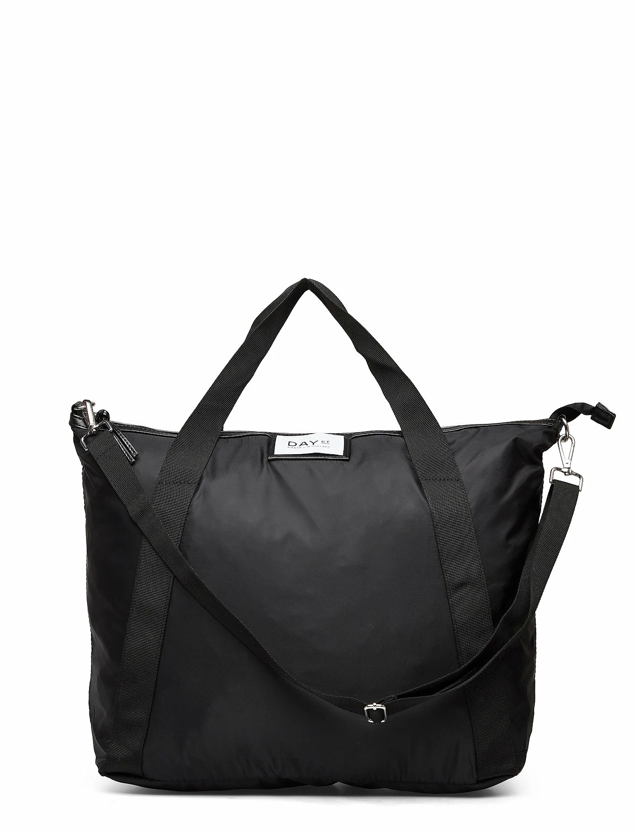 DAY et Day Gweneth Cross BLACK 6 DAY et Day Gweneth Cross BLACK - Image 6