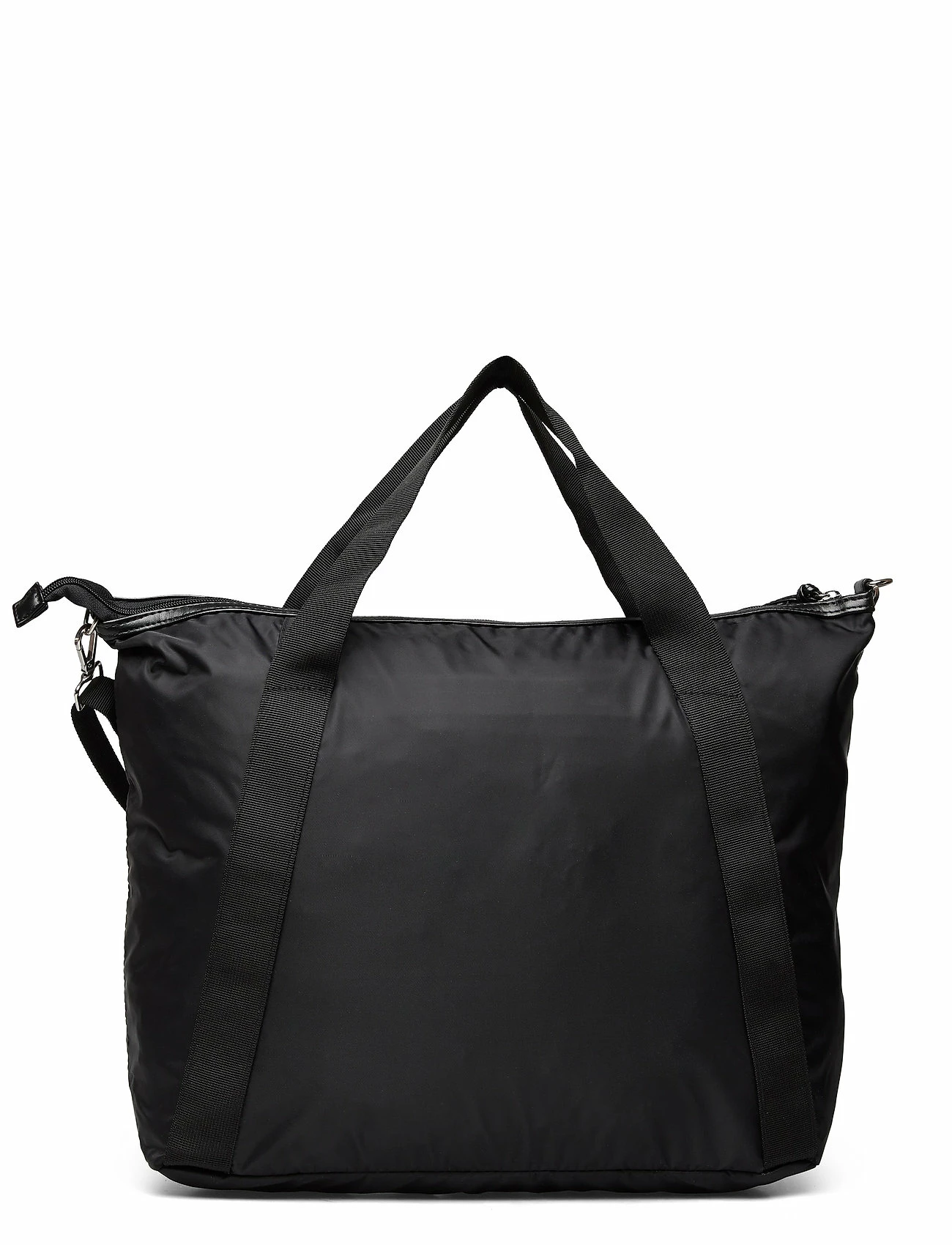 DAY et Day Gweneth Cross BLACK 2 DAY et Day Gweneth Cross BLACK - Image 2