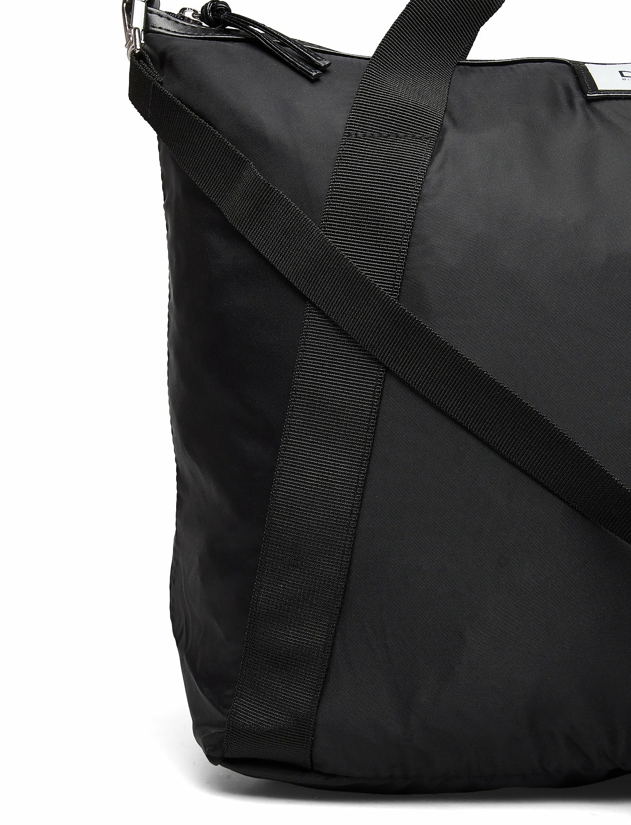 DAY et Day Gweneth Cross BLACK 4 DAY et Day Gweneth Cross BLACK - Image 4