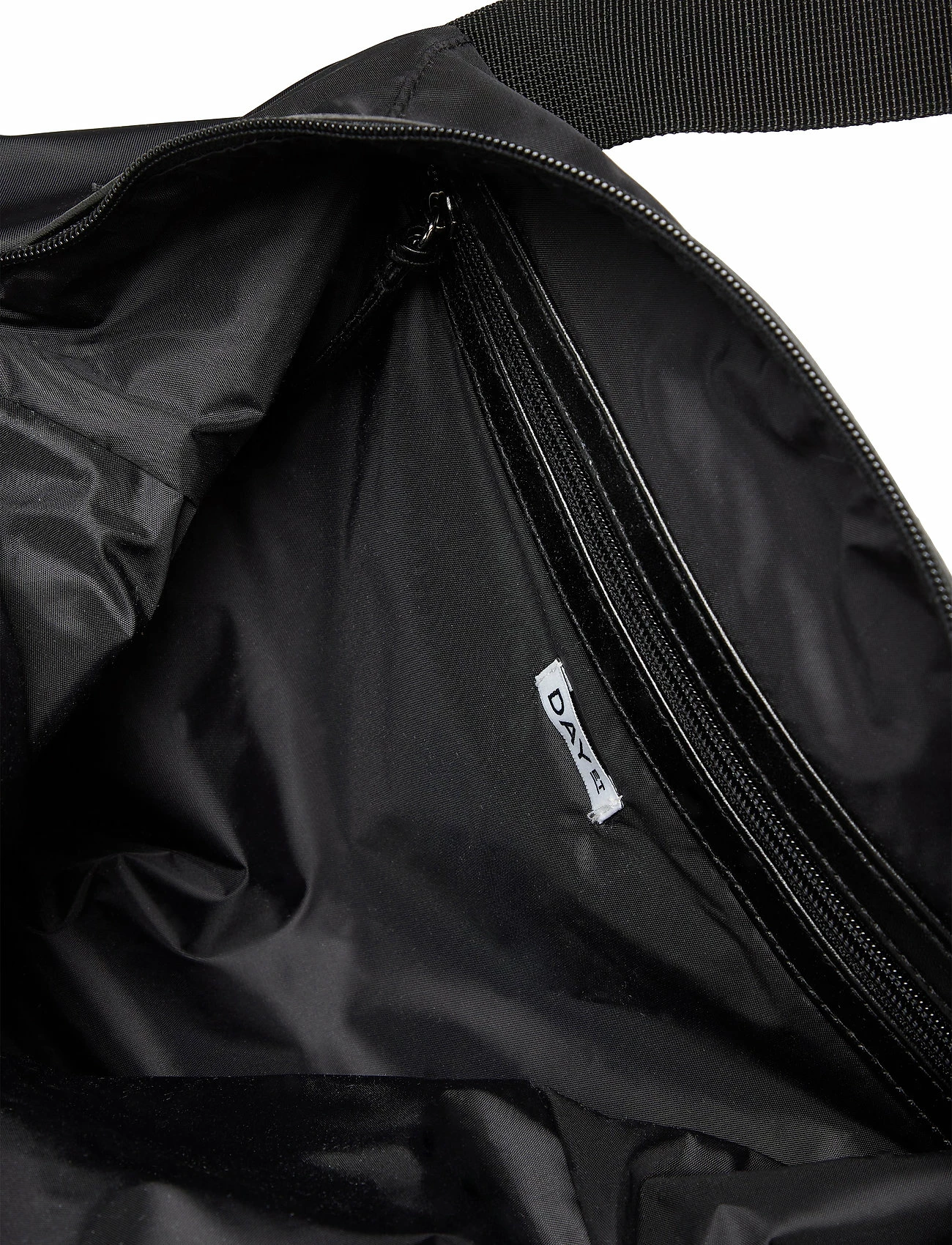 DAY et Day Gweneth Cross BLACK 5 DAY et Day Gweneth Cross BLACK - Image 5