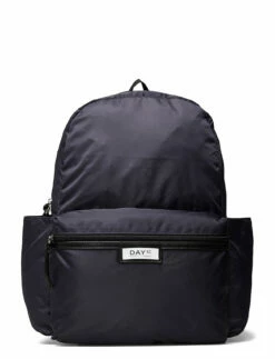 DAY et Day Gweneth BP B NAVY BLAZER