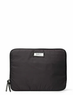 DAY et Day Gweneth Computer 13 ASPHALT