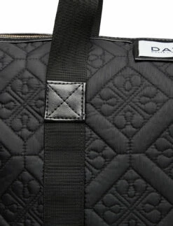 DAY et Day Gweneth Q Flotile Bag BLACK -Bags Popular Store day3000475051 cblack v12000 3
