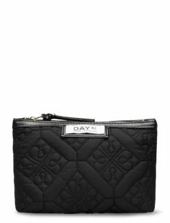 DAY et Day Gweneth Q Flotile Mini BLACK 11 DAY et Day Gweneth Q Flotile Mini BLACK -Bags Popular Store day3000475053 cblack v12000 1