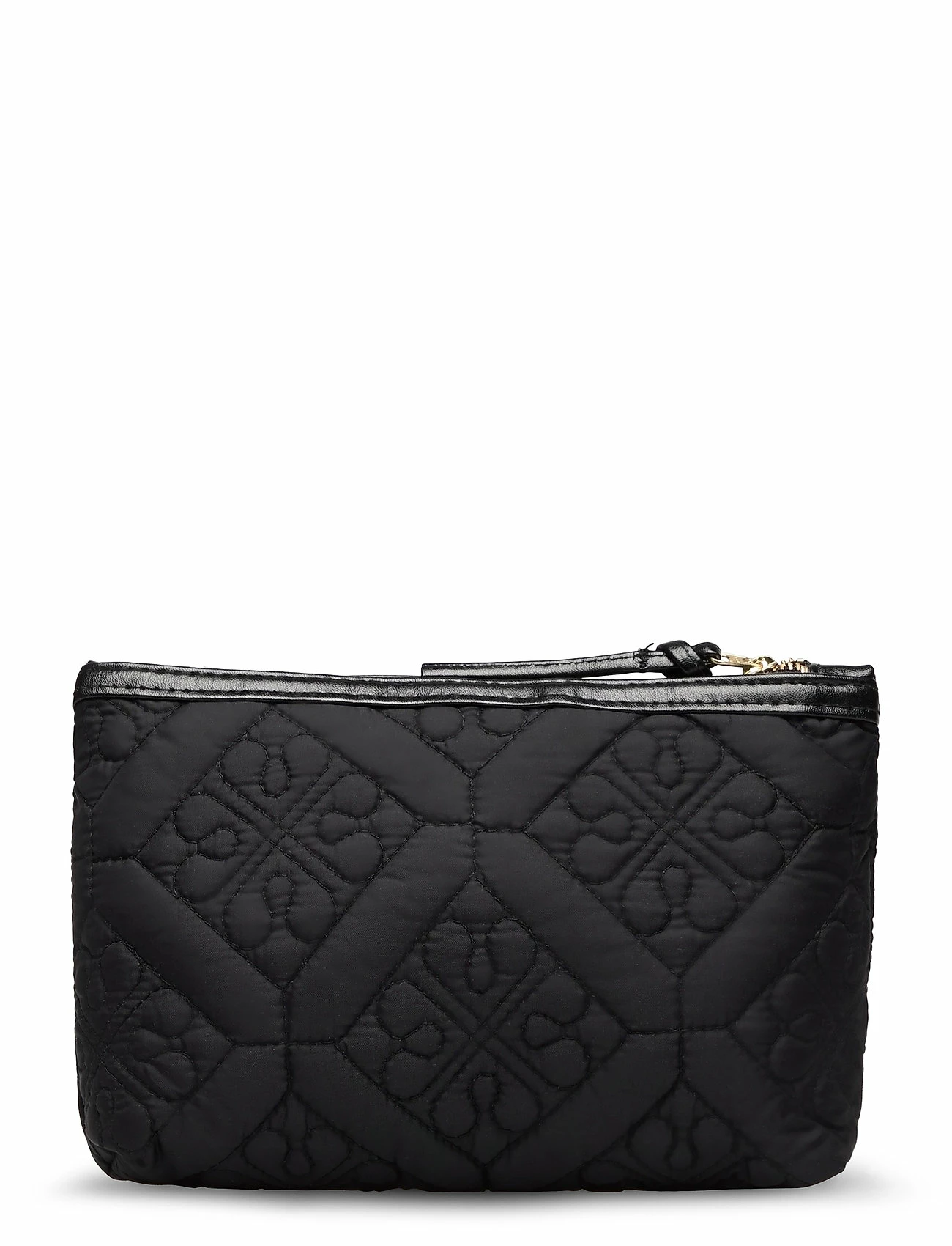 DAY et Day Gweneth Q Flotile Mini BLACK 2 DAY et Day Gweneth Q Flotile Mini BLACK - Image 2