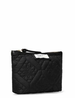 DAY et Day Gweneth Q Flotile Mini BLACK 8 DAY et Day Gweneth Q Flotile Mini BLACK -Bags Popular Store day3000475053 cblack v12000 2