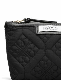 DAY et Day Gweneth Q Flotile Mini BLACK 9 DAY et Day Gweneth Q Flotile Mini BLACK -Bags Popular Store day3000475053 cblack v12000 3