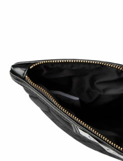 DAY et Day Gweneth Q Flotile Mini BLACK 10 DAY et Day Gweneth Q Flotile Mini BLACK -Bags Popular Store day3000475053 cblack v12000 6