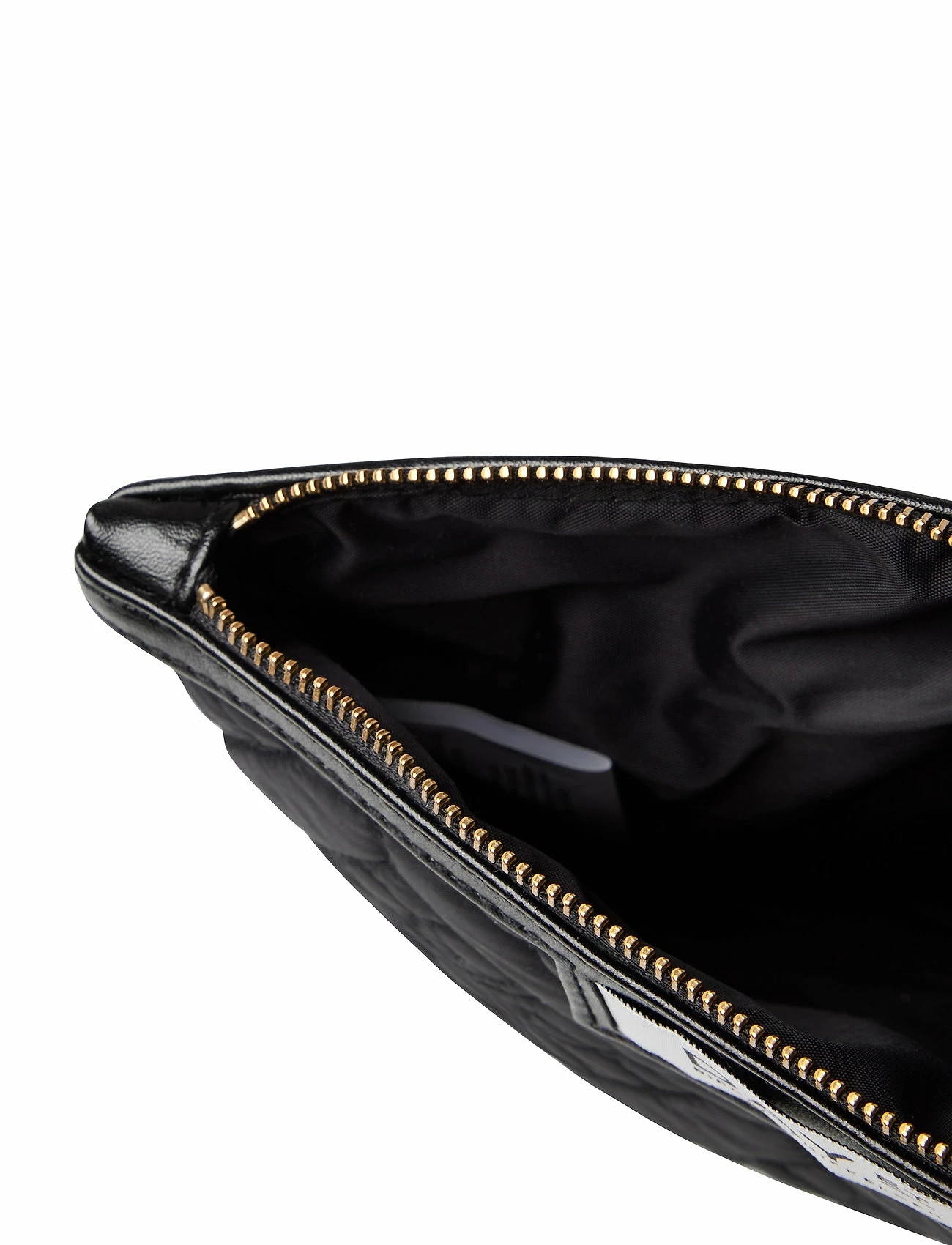 DAY et Day Gweneth Q Flotile Mini BLACK 5 DAY et Day Gweneth Q Flotile Mini BLACK - Image 5