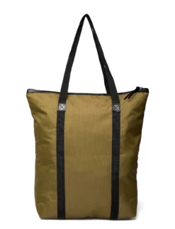DAY et Day Gweneth RE-S Tote MOON ROCK -Bags Popular Store day3100475008 cfirgreen v05068 1
