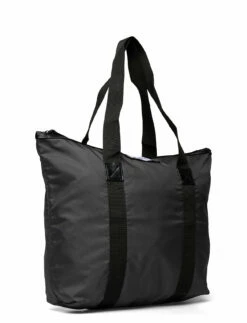 DAY et Day Gweneth RE-S Bag M MAGNET -Bags Popular Store day3100475011 cmagnet v11028 2 1