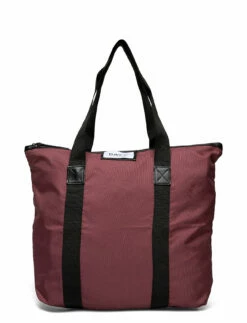 DAY et Day Gweneth RE-S Bag M MAGNET -Bags Popular Store day3100475011 cwildgingerred v08015 2