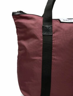 DAY et Day Gweneth RE-S Bag M MAGNET -Bags Popular Store day3100475011 cwildgingerred v08015 3 1