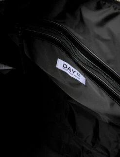 DAY et Day Gweneth RE-S Bag M MAGNET -Bags Popular Store day3100475011 cwildgingerred v08015 6 1