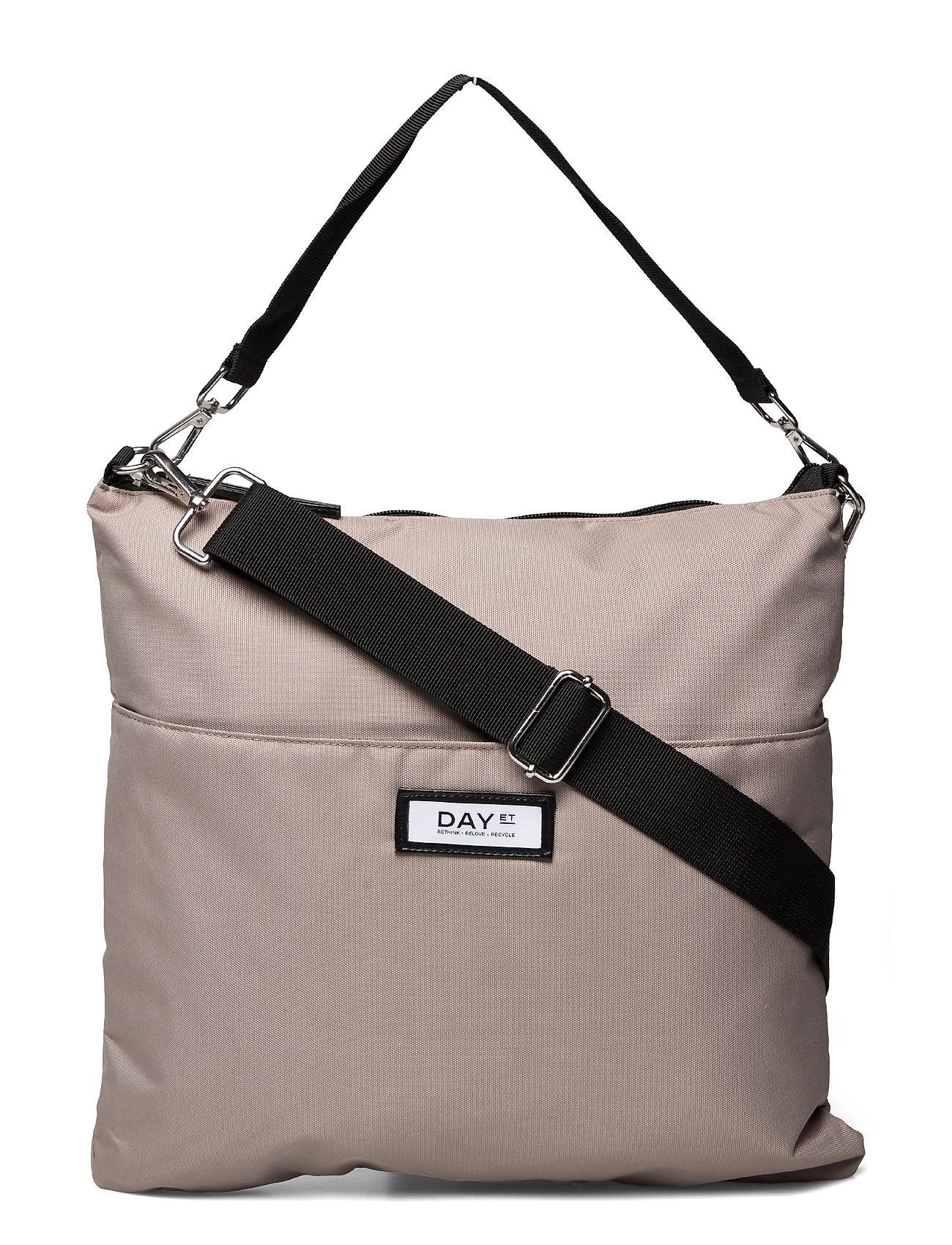 DAY et Day Gweneth RE-S Hobo FIR GREEN 1 DAY et Day Gweneth RE-S Hobo FIR GREEN