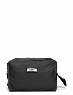 DAY et Day Gweneth RE-S Beauty B MAGNET 23 DAY et Day Gweneth RE-S Beauty B MAGNET -Bags Popular Store day3100475020 cmagnet v11028 1