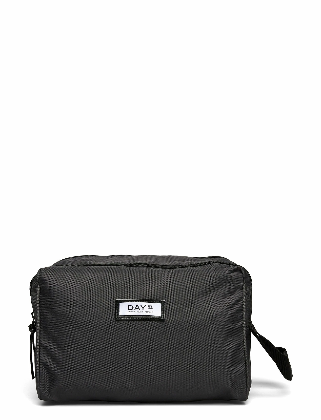 DAY et Day Gweneth RE-S Beauty B MAGNET 12 DAY et Day Gweneth RE-S Beauty B MAGNET - Image 12