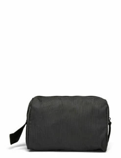 DAY et Day Gweneth RE-S Beauty B MAGNET 18 DAY et Day Gweneth RE-S Beauty B MAGNET -Bags Popular Store day3100475020 cmagnet v11028 1