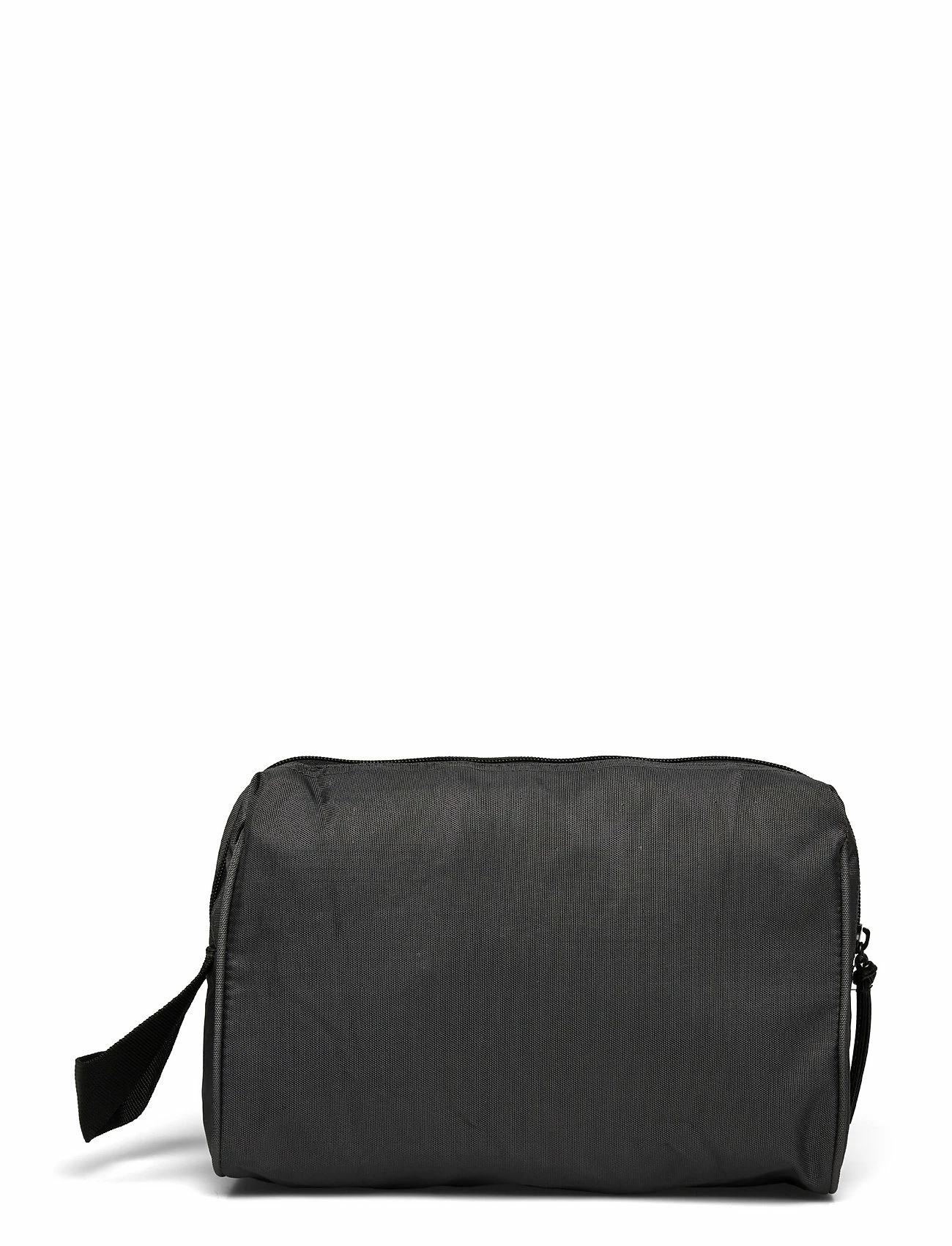 DAY et Day Gweneth RE-S Beauty B MAGNET 7 DAY et Day Gweneth RE-S Beauty B MAGNET - Image 7