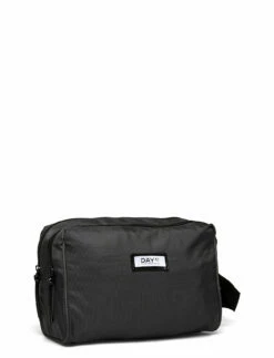 DAY et Day Gweneth RE-S Beauty B MAGNET 19 DAY et Day Gweneth RE-S Beauty B MAGNET -Bags Popular Store day3100475020 cmagnet v11028 2