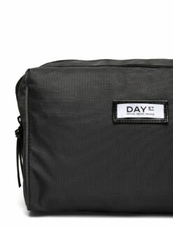 DAY et Day Gweneth RE-S Beauty B MAGNET 20 DAY et Day Gweneth RE-S Beauty B MAGNET -Bags Popular Store day3100475020 cmagnet v11028 3