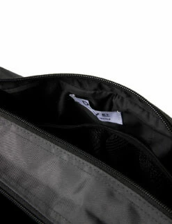 DAY et Day Gweneth RE-S Beauty B MAGNET 21 DAY et Day Gweneth RE-S Beauty B MAGNET -Bags Popular Store day3100475020 cmagnet v11028 6