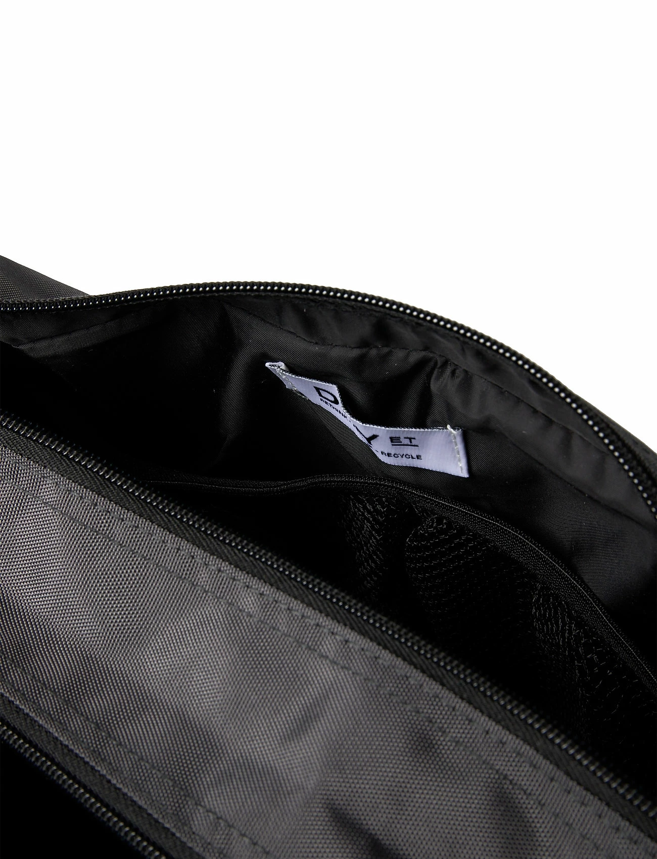 DAY et Day Gweneth RE-S Beauty B MAGNET 10 DAY et Day Gweneth RE-S Beauty B MAGNET - Image 10