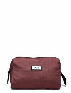 DAY et Day Gweneth RE-S Beauty B MAGNET 22 DAY et Day Gweneth RE-S Beauty B MAGNET -Bags Popular Store day3100475020 cwildgingerred v08015 1