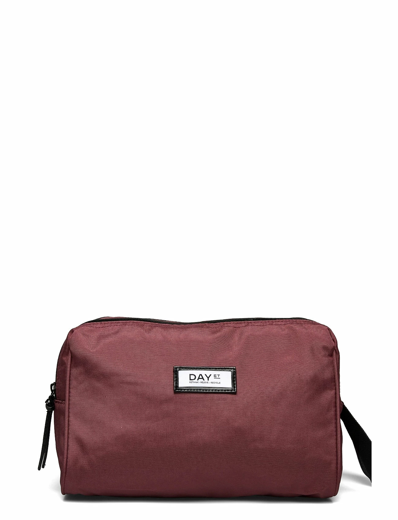 DAY et Day Gweneth RE-S Beauty B MAGNET 11 DAY et Day Gweneth RE-S Beauty B MAGNET - Image 11