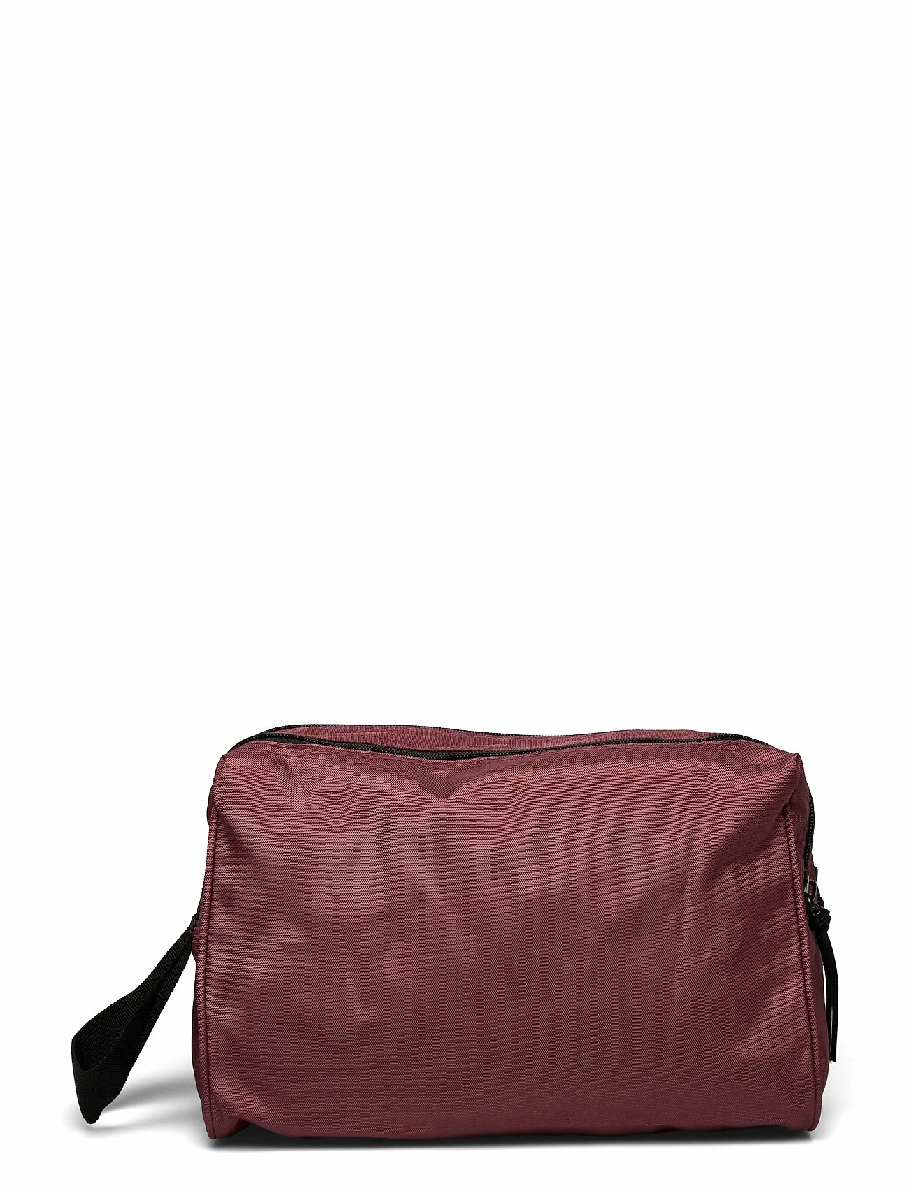 DAY et Day Gweneth RE-S Beauty B MAGNET 2 DAY et Day Gweneth RE-S Beauty B MAGNET - Image 2