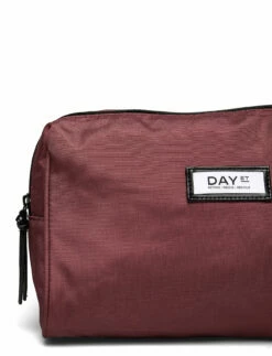 DAY et Day Gweneth RE-S Beauty B MAGNET 15 DAY et Day Gweneth RE-S Beauty B MAGNET -Bags Popular Store day3100475020 cwildgingerred v08015 3