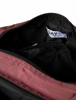 DAY et Day Gweneth RE-S Beauty B MAGNET 16 DAY et Day Gweneth RE-S Beauty B MAGNET -Bags Popular Store day3100475020 cwildgingerred v08015 6