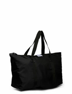 DAY et Day Gweneth RE-S XL Bag ANTLER ROSE -Bags Popular Store day3100475021 cblack v12000 2