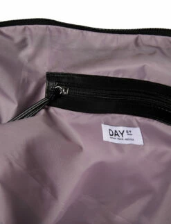 DAY et Day Gweneth RE-S XL Bag ANTLER ROSE -Bags Popular Store day3100475021 cblack v12000 6