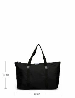 DAY et Day Gweneth RE-S XL Bag ANTLER ROSE -Bags Popular Store day3100475021 cblack v12000 8