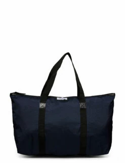 DAY et Day Gweneth RE-S XL Bag ANTLER ROSE -Bags Popular Store day3100475021 cnavyblazer v04004 1