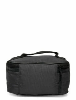 DAY et Day Gweneth RE-S Cosmetic MAGNET -Bags Popular Store day3100475022 cmagnet v11028 1