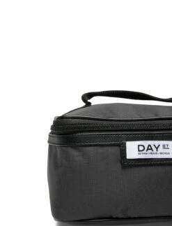 DAY et Day Gweneth RE-S Cosmetic MAGNET -Bags Popular Store day3100475022 cmagnet v11028 3