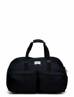 DAY et Day Gweneth RE-S Travel NAVY BLAZER