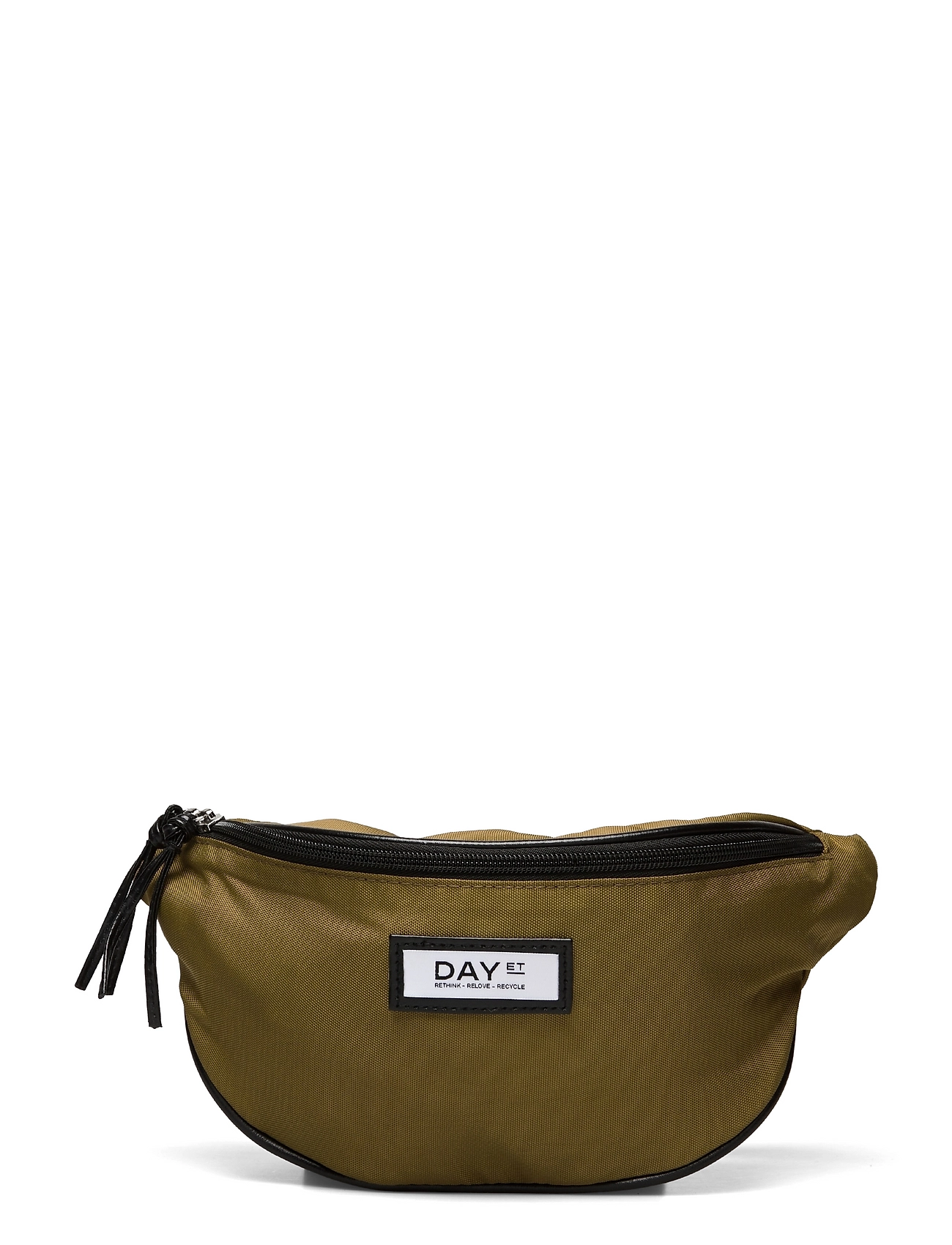 DAY et Day Gweneth RE-S Bum FIR GREEN 6 DAY et Day Gweneth RE-S Bum FIR GREEN - Image 6