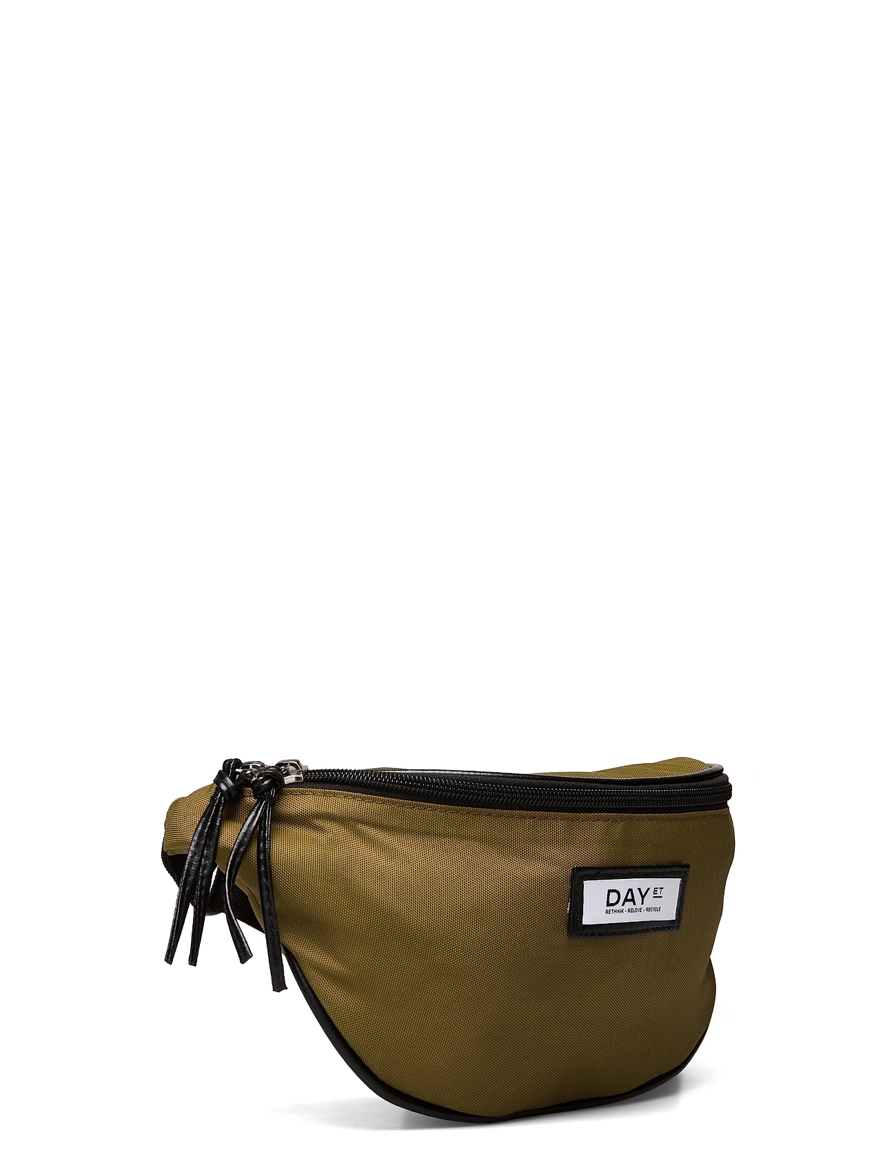 DAY et Day Gweneth RE-S Bum FIR GREEN 8 DAY et Day Gweneth RE-S Bum FIR GREEN - Image 8