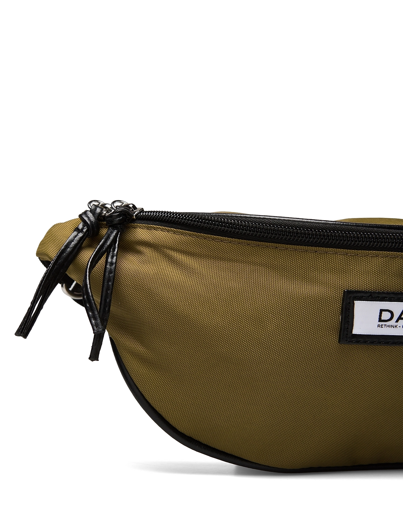 DAY et Day Gweneth RE-S Bum FIR GREEN 9 DAY et Day Gweneth RE-S Bum FIR GREEN - Image 9