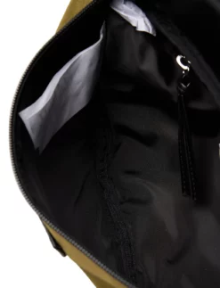 DAY et Day Gweneth RE-S Bum FIR GREEN 33 DAY et Day Gweneth RE-S Bum FIR GREEN -Bags Popular Store day3100475026 cfirgreen v05068 6 2