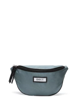 DAY et Day Gweneth RE-S Bum FIR GREEN 39 DAY et Day Gweneth RE-S Bum FIR GREEN -Bags Popular Store day3100475026 cgoblinblue v04103 3