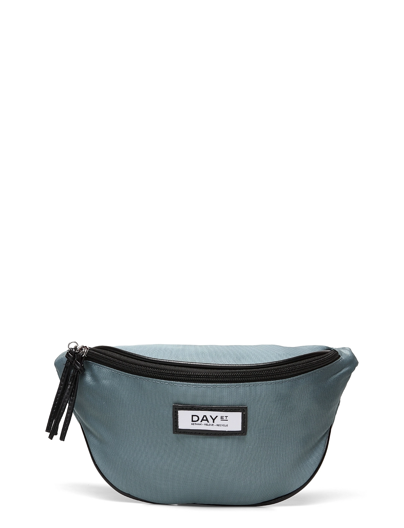 DAY et Day Gweneth RE-S Bum FIR GREEN 24 DAY et Day Gweneth RE-S Bum FIR GREEN - Image 24