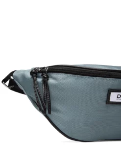 DAY et Day Gweneth RE-S Bum FIR GREEN 42 DAY et Day Gweneth RE-S Bum FIR GREEN -Bags Popular Store day3100475026 cgoblinblue v04103 3 2