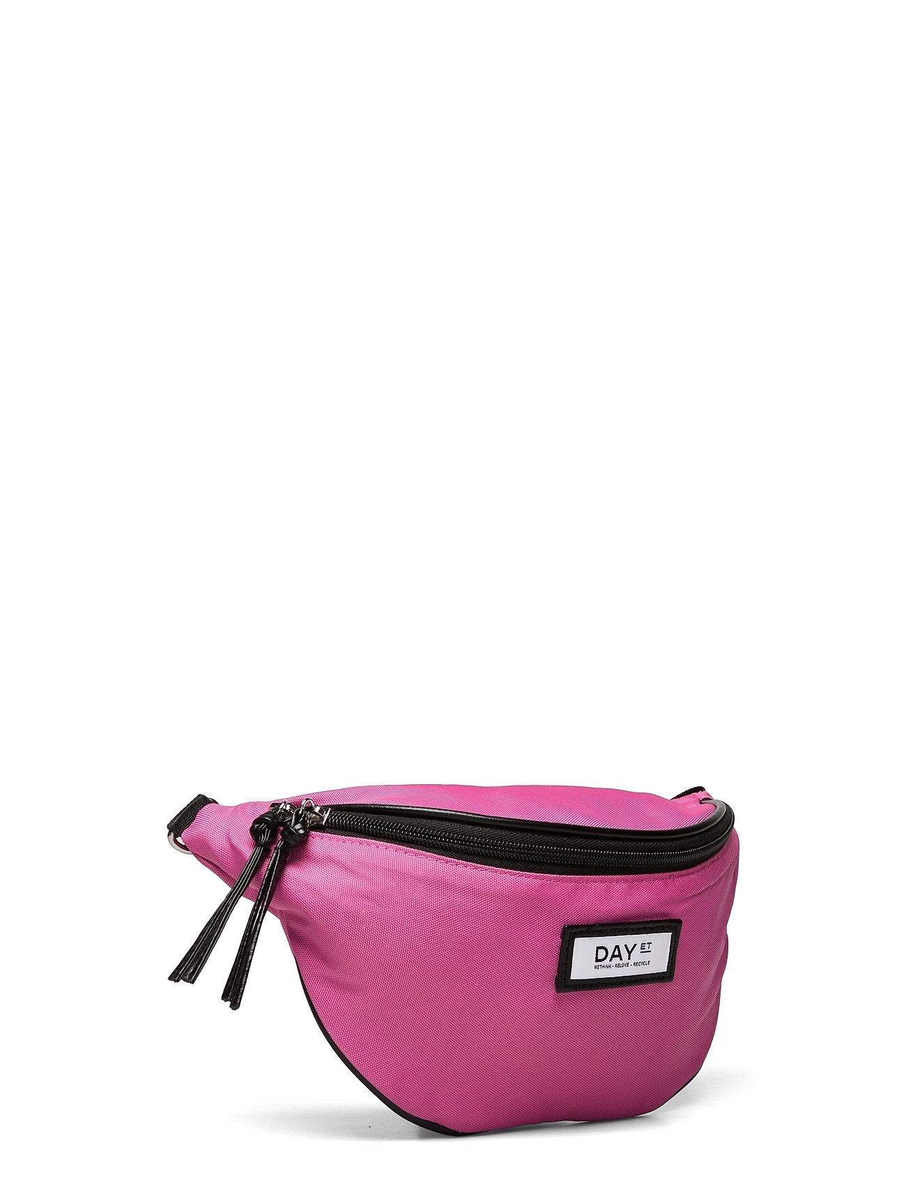 DAY et Day Gweneth RE-S Bum FIR GREEN 13 DAY et Day Gweneth RE-S Bum FIR GREEN - Image 13